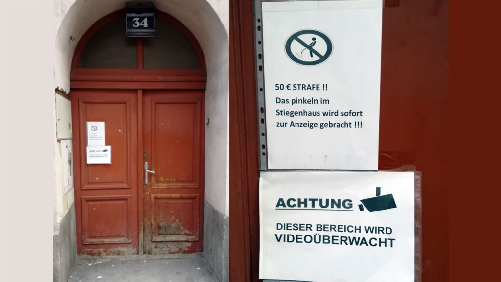 Von Mondlandungen und anderen Gespinsten im Jahr&nbsp;2019