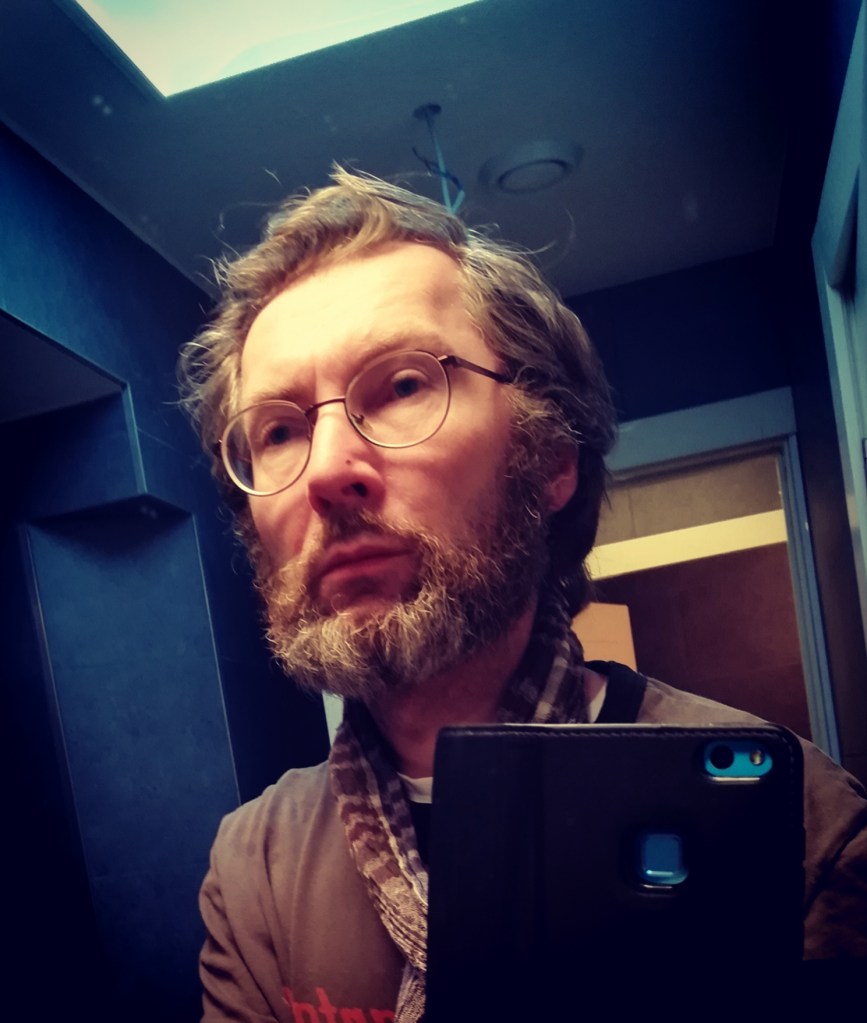 Der Blick in den&nbsp;Spiegel