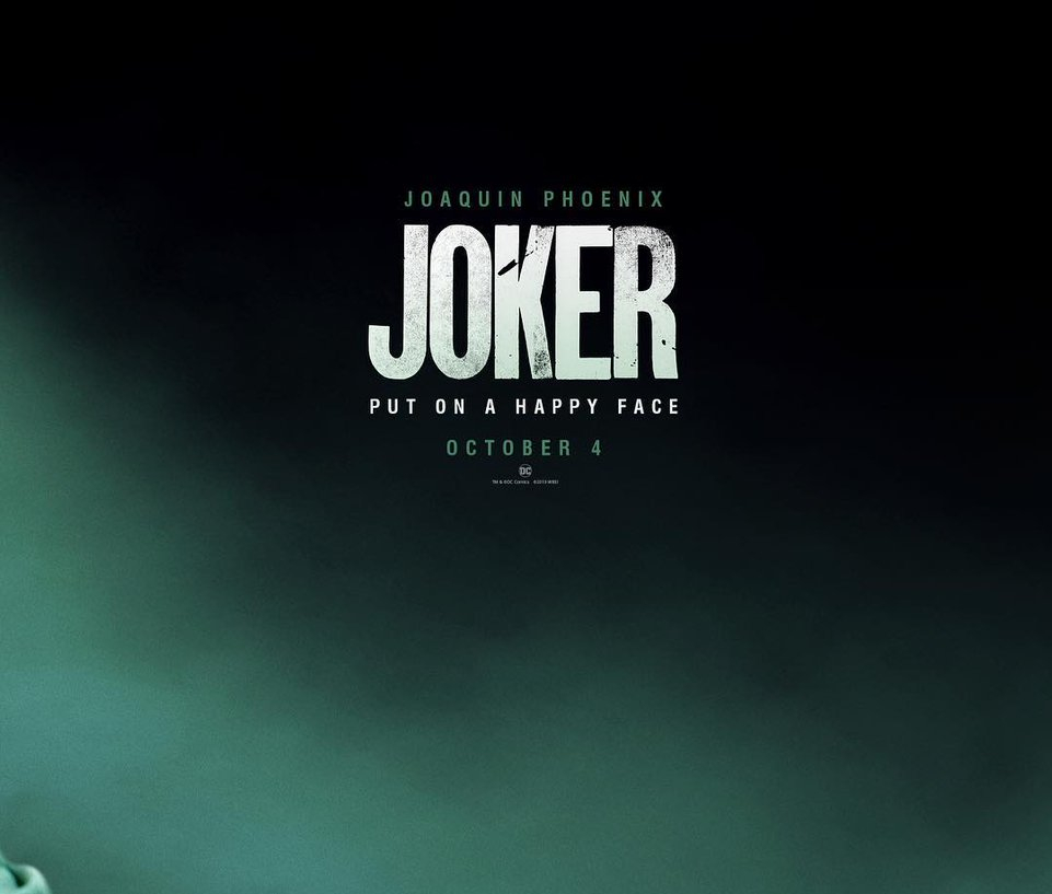 Joker