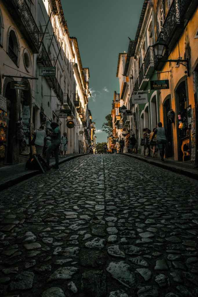 Schreibblockade für einen Tag #Leben #Liebe&nbsp;#Literatur