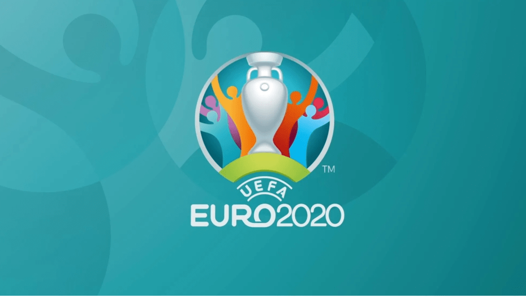 EM 2021: Viertelfinal- und&nbsp;Halbfinalspiele