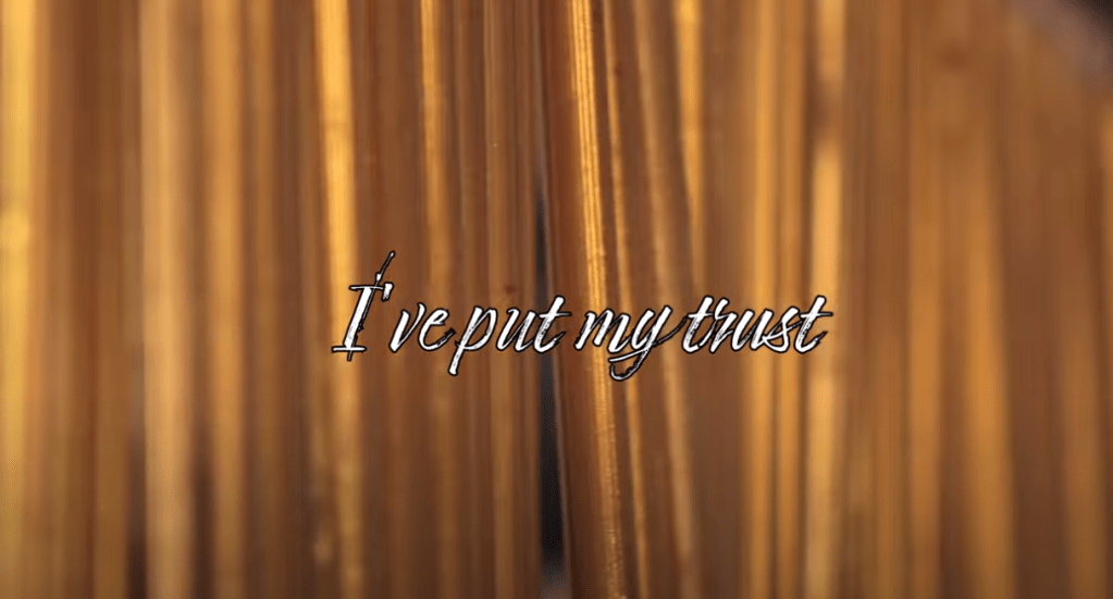 In the end #Leben #Liebe&nbsp;#Literatur