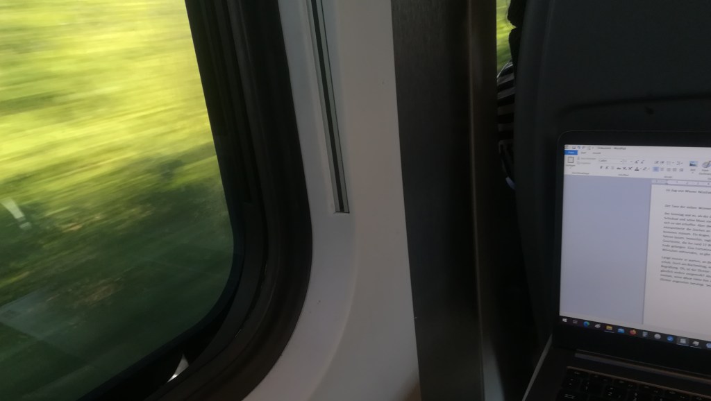 Der Tanz der sieben Wonnen! #Leben #Liebe&nbsp;#Literatur