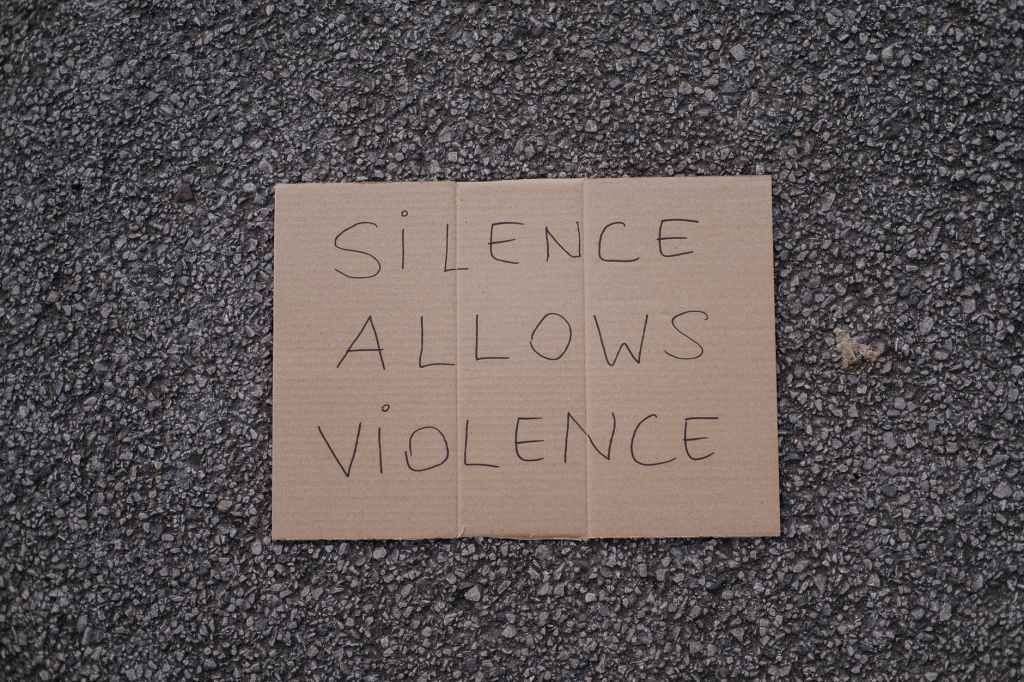 Zuspitzung eines Glaubenskonfliktes #Covid-19