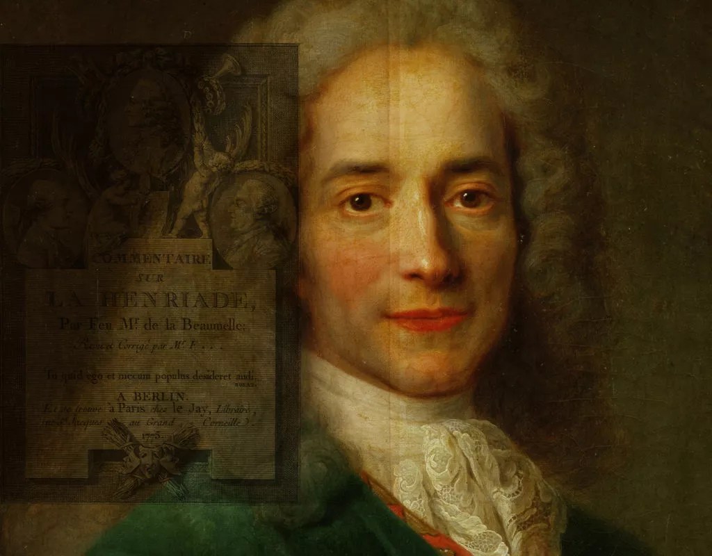 Im Übrigen bin ich der Meinung, dass Karthago zerstört und Kickl zum Bundeskanzler gemacht werden muss! Über Absurditäten und Verbrechen. #Voltaire #Österreich #Gesellschaft&nbsp;#Zukunft