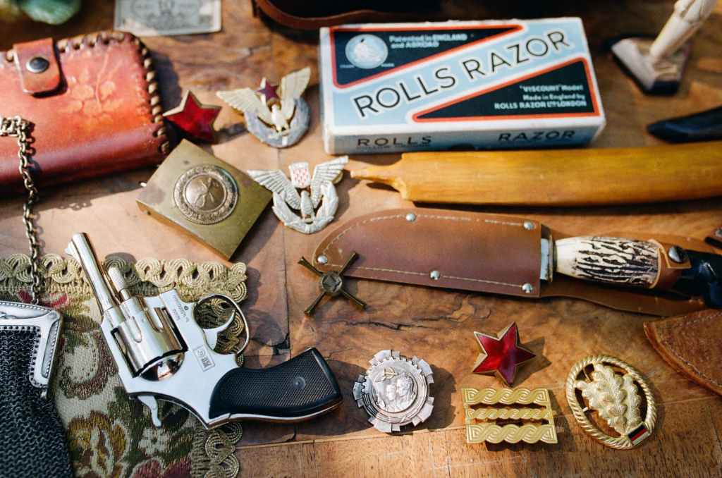 Fakten verschwinden nicht, nur weil man sie ignoriert #impfpflicht #parlament #gesetz&nbsp;#gesellschaft