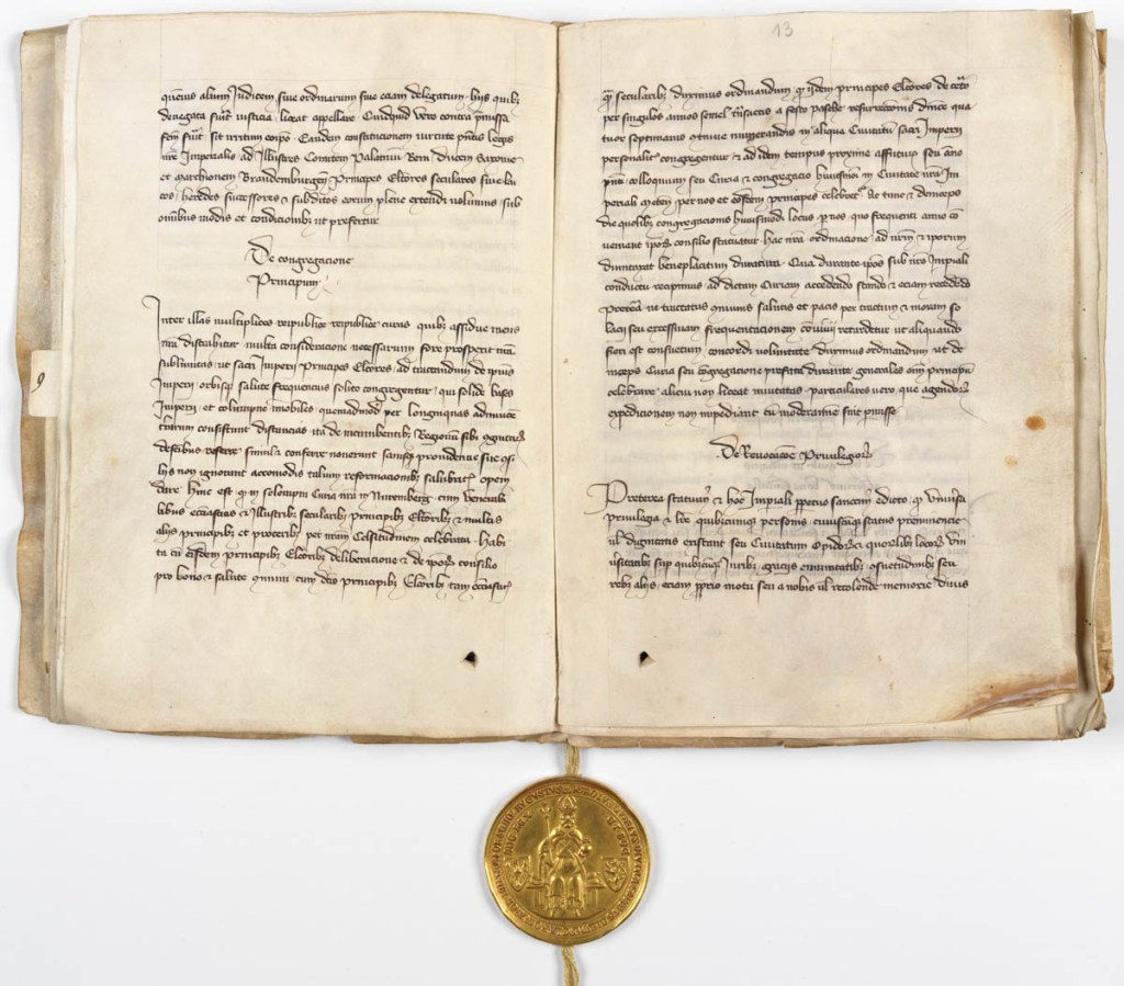 Einführung der Impfpflicht in Österreich: Verordnete Eskalation, die niemand wollte oder Der tiefe Fall der Republik #covid19