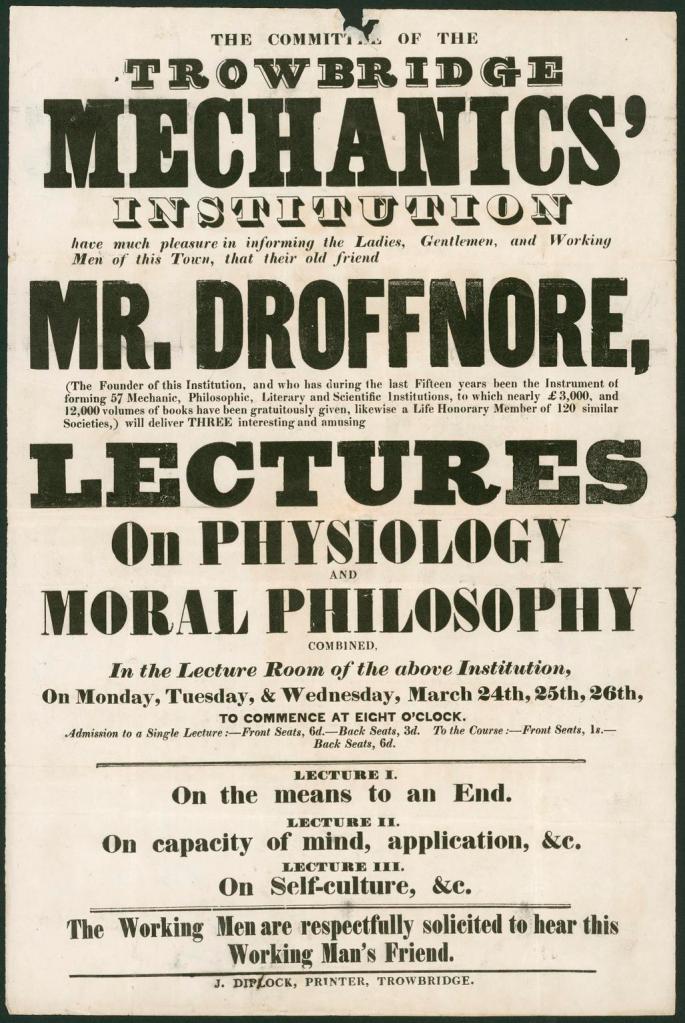 Erst kommt die Moral, dann das Fressen! #Ukraine #Covid19&nbsp;#gesellschaft