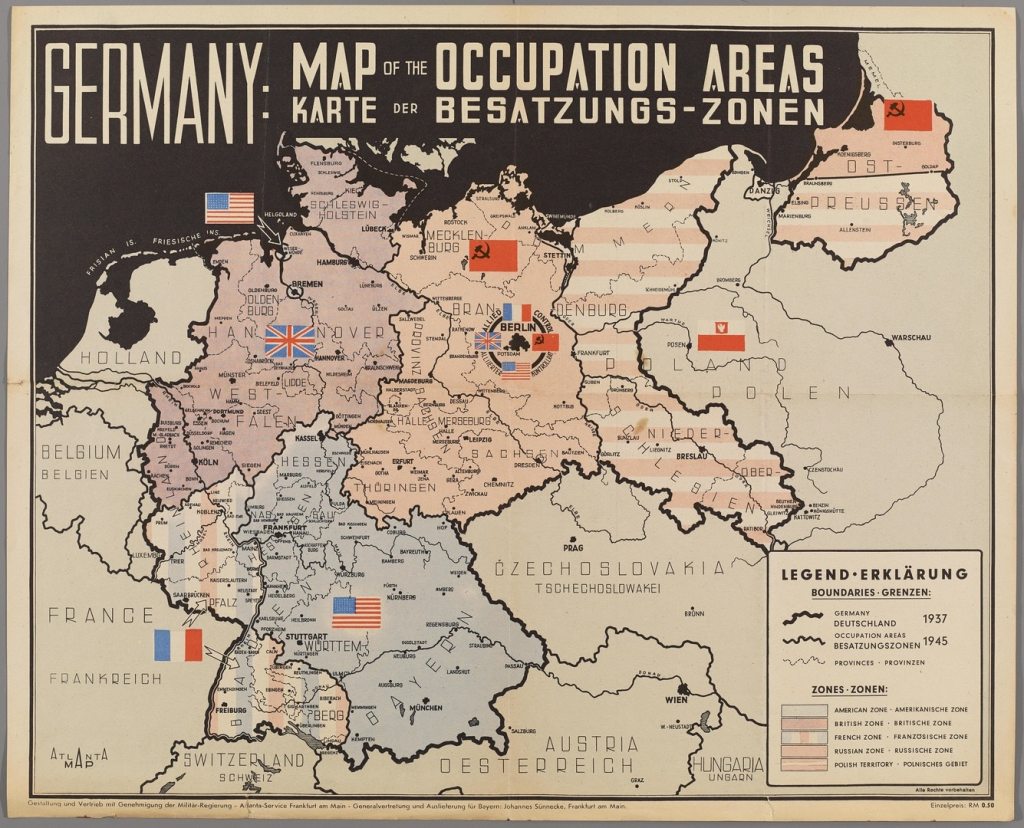 Für die gerechte Sache frieren, hungern und sterben. Die Parallelen zwischen Polen, 1939 und Ukraine,&nbsp;2022