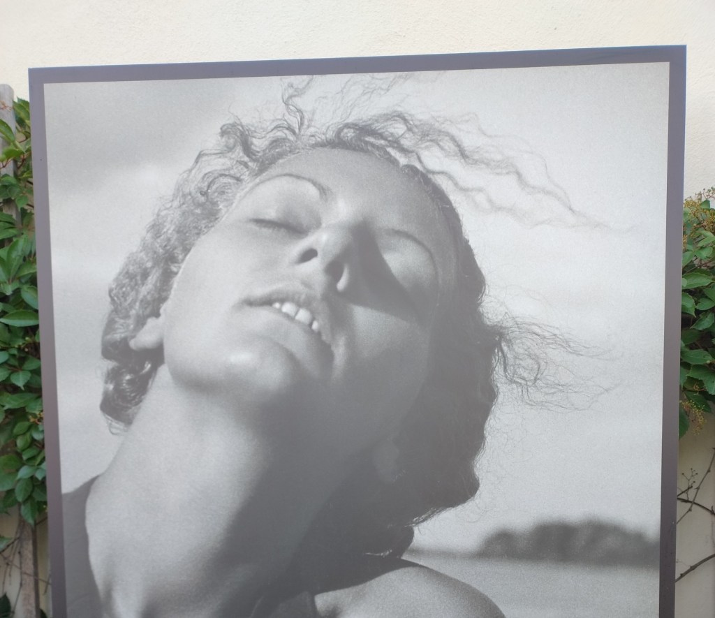 „Auf Frauenlippen …“&nbsp;#schnitzler