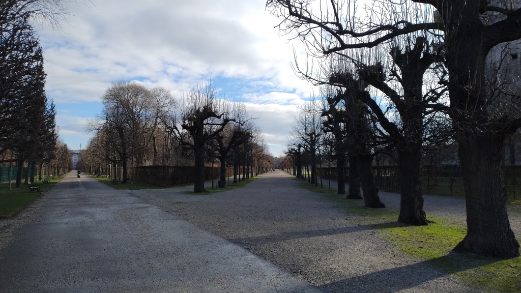 Das Jahr, das war:&nbsp;2023