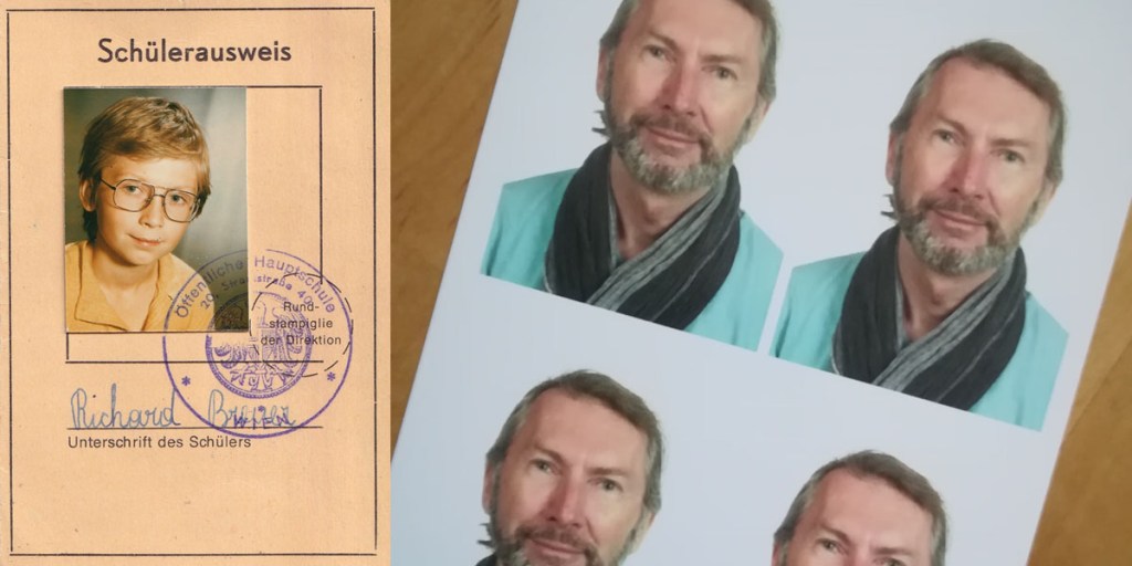 Generation Kindergarten