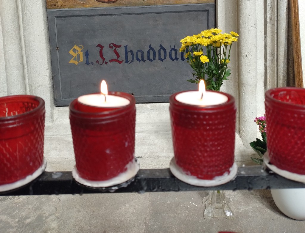 3 Jahre sind ein Tag&nbsp;#Literatur