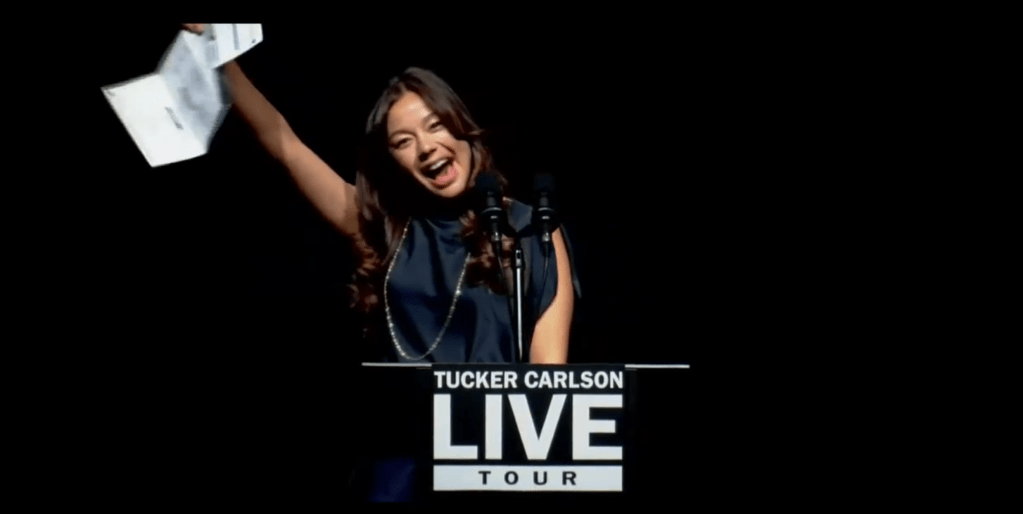 Donald Trump und die Frage, wie viel 2+2 ergibt #USA&nbsp;#Zukunft