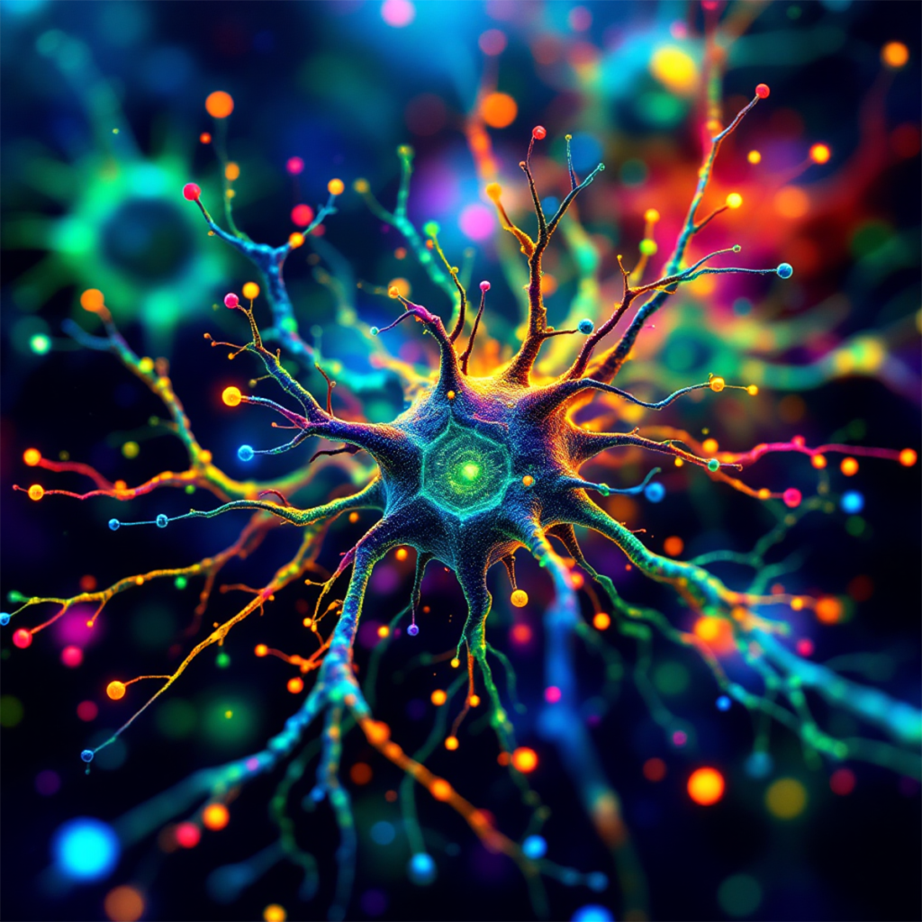 Wehe dem, der lügt! KI als Komödiant wider&nbsp;Willen