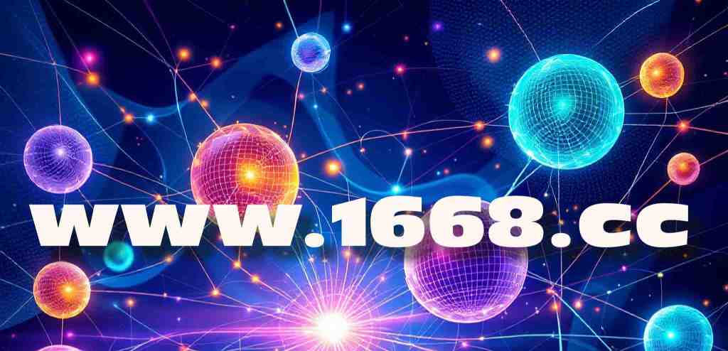 Alpha, Beta, Delta: eine neue Webseite erblickt das Licht im weltweiten&nbsp;Web.