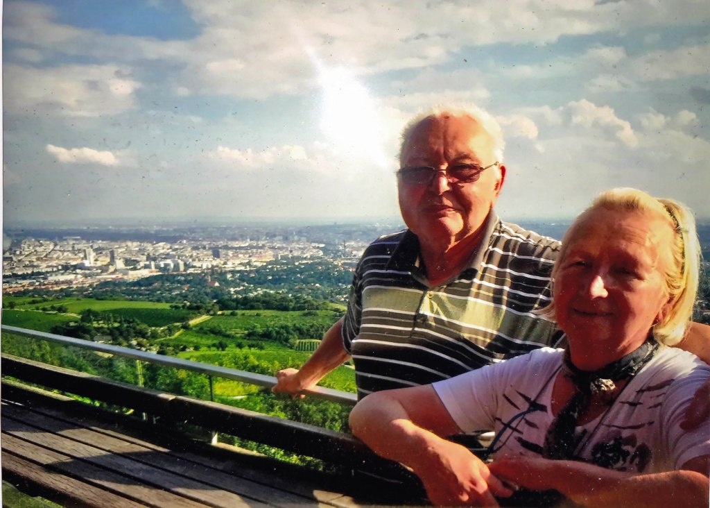 Abschied von dir und deinem&nbsp;Leben