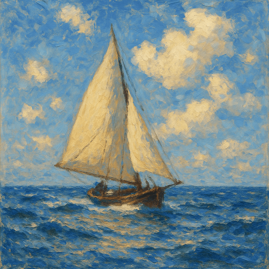 23 Jahre sind ein Tag. Heute.&nbsp;#Azadeh